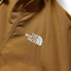 The North Face 78 LOW-FI HI-TEK WINDJAMMER 10 The North Face 78 LOW-FI HI-TEK WINDJAMMER -Apparel Promotion Store thenorthface78LOW FIHI TEKWINDJAMMERUTILITYBROWNSUPERSONICBLUEMNF0A7ZYRWK5 4