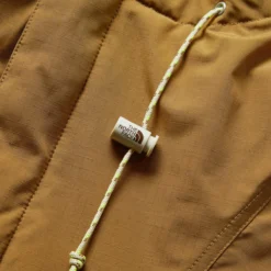 The North Face 78 LOW-FI HI-TEK WINDJAMMER 11 The North Face 78 LOW-FI HI-TEK WINDJAMMER -Apparel Promotion Store thenorthface78LOW FIHI TEKWINDJAMMERUTILITYBROWNSUPERSONICBLUEMNF0A7ZYRWK5 5