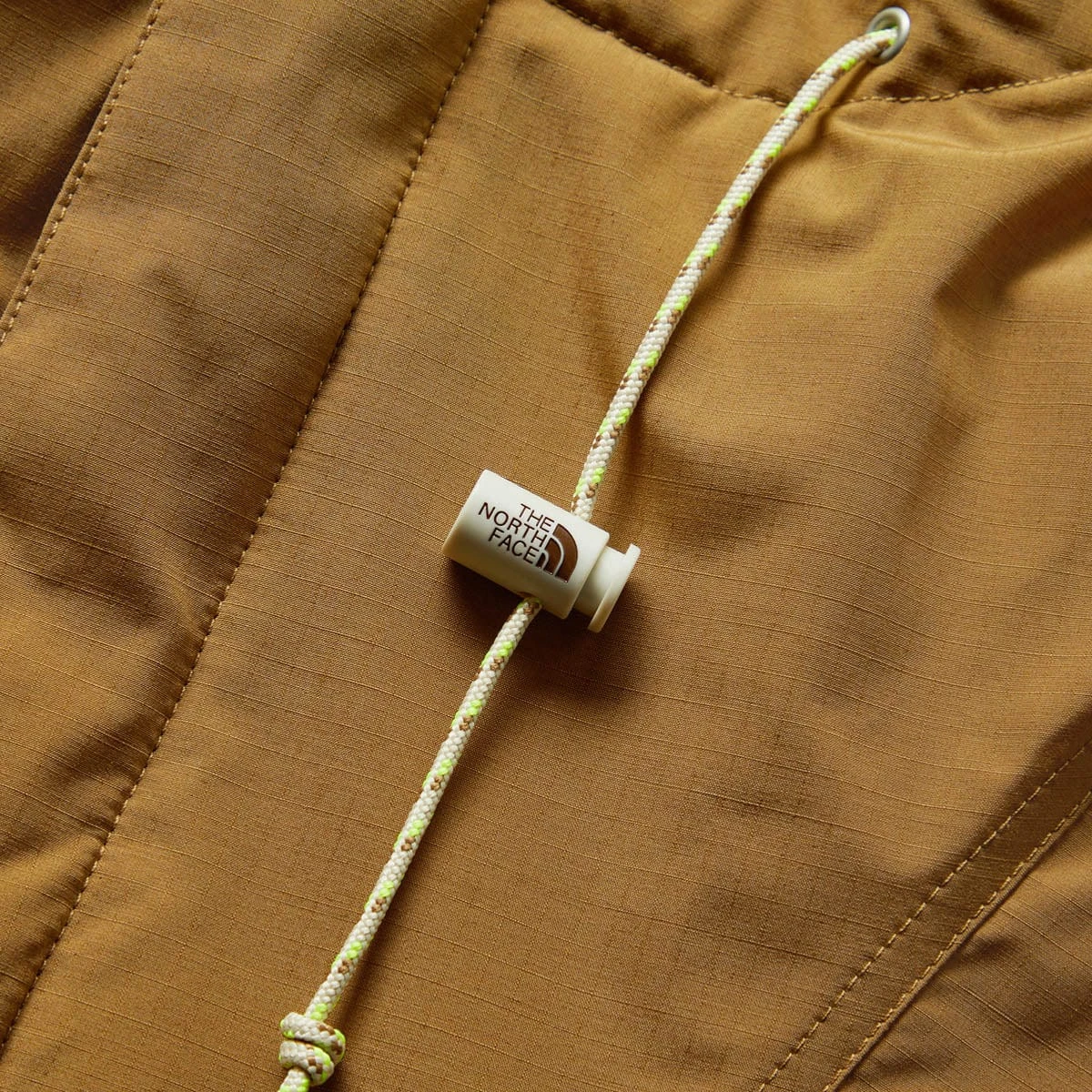 The North Face 78 LOW-FI HI-TEK WINDJAMMER 5 The North Face 78 LOW-FI HI-TEK WINDJAMMER - Image 5