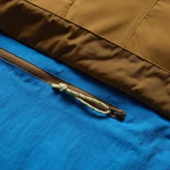 The North Face 78 LOW-FI HI-TEK WINDJAMMER 12 The North Face 78 LOW-FI HI-TEK WINDJAMMER -Apparel Promotion Store thenorthface78LOW FIHI TEKWINDJAMMERUTILITYBROWNSUPERSONICBLUEMNF0A7ZYRWK5 6