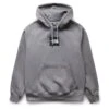 The North Face HEAVYWEIGHT BOX PULLOVER HOODIE