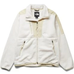 The North Face 94 HIGH PILE DENALI JACKET