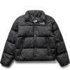 The North Face REMASTERED NUPTSE JACKET