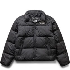 The North Face REMASTERED NUPTSE JACKET