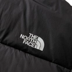 The North Face REMASTERED NUPTSE JACKET -Apparel Promotion Store thenorthfaceRMSTNUPTSEJACKETTNFBLACKMNF0A7UQZJK3 5