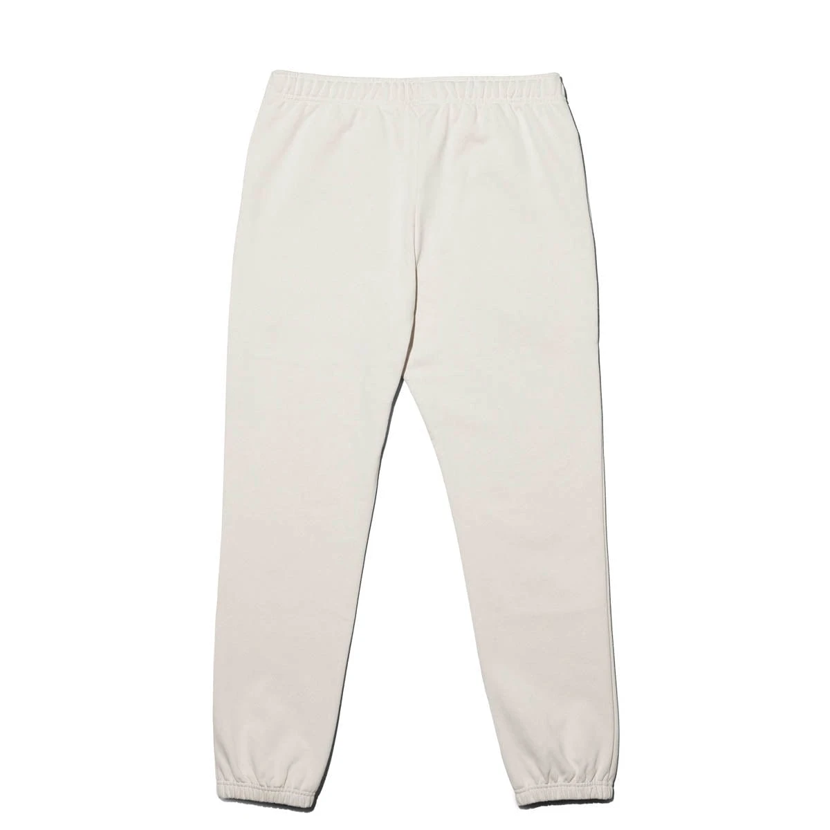 The North Face XX KAWS SWEATPANT 2 The North Face XX KAWS SWEATPANT - Image 2