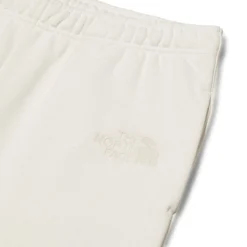 The North Face XX KAWS SWEATPANT 5 The North Face XX KAWS SWEATPANT -Apparel Promotion Store thenorthfaceTNFXKAWSSWEATPANTMOONLIGHTIVORYMNF0A7WLK128 3