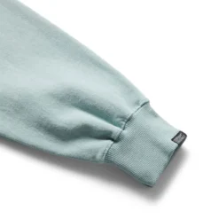 ET-LOGO HOODIE -Apparel Promotion Store thisisneverthatET LOGOHOODIELIGHTTEALSTN223TSWHO03 3