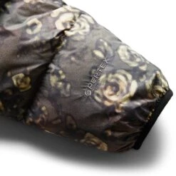 PERTEX T DOWN JACKET -Apparel Promotion Store thisisneverthatPERTEXTDOWNJACKETFLOWERMULTISTN220OOWHS02 5