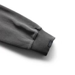 VOLCANO HOODIE -Apparel Promotion Store thisisneverthatVOLCANOHOODIECHARCOALSTN223TSWHO05 3