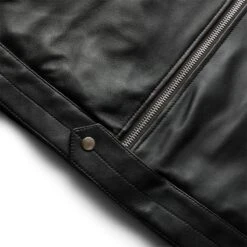 Undercover UC2B4211 -Apparel Promotion Store undercoverUC2B4211BLACK3UC2B4211 3