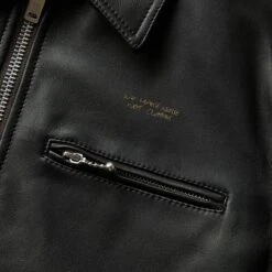 Undercover UC2B4211 -Apparel Promotion Store undercoverUC2B4211BLACK3UC2B4211 4