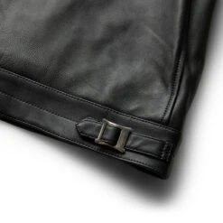 Undercover UC2B4211 -Apparel Promotion Store undercoverUC2B4211BLACK3UC2B4211 6