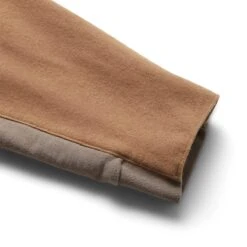 Undercover UI2B4205-1 JACKET -Apparel Promotion Store undercoverUI2B4205 1CAMEL3UI2B4205 1 6