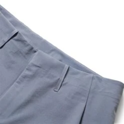 ALIGN MX PANT -Apparel Promotion Store veilanceALIGNMXPANTOVERCAST3029179 4