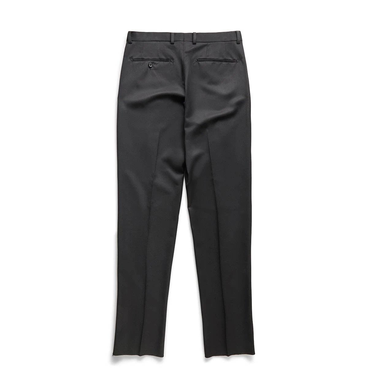PLEATED TROUSERS 2 PLEATED TROUSERS - Image 2