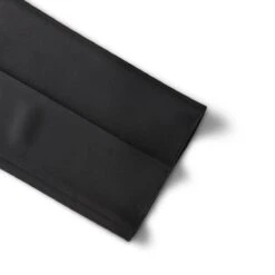 PLEATED TROUSERS 6 PLEATED TROUSERS -Apparel Promotion Store wackomariaPLEATEDTROUSERSBLACKM22FW WMP TR28 3