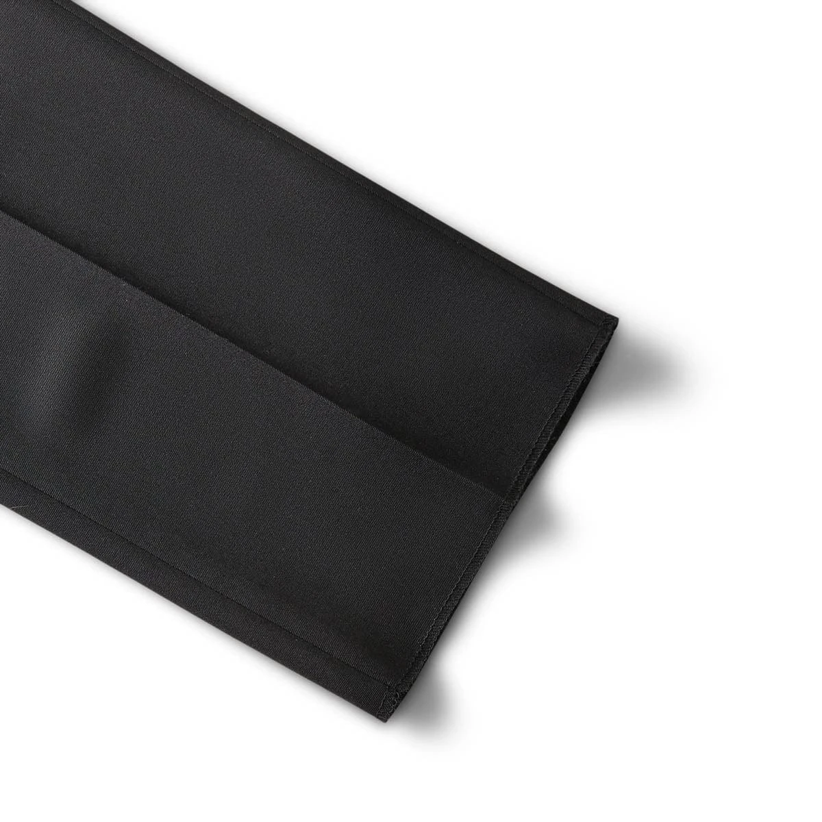 PLEATED TROUSERS 3 PLEATED TROUSERS - Image 3