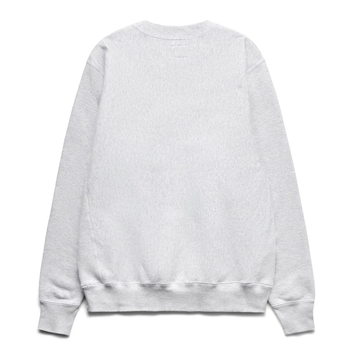 CREWNECK SWEATSHIRT WITH BEADED GOLF BALL 2 CREWNECK SWEATSHIRT WITH BEADED GOLF BALL - Image 2