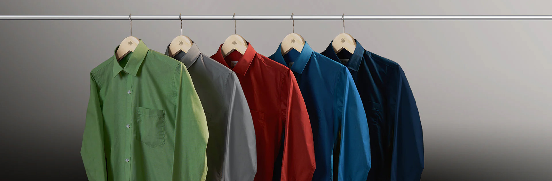 Apparel Promotion Store -Apparel Promotion Store 1